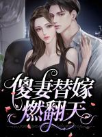 傻妻替嫁燃翻天