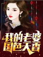 我的老婆国色天香