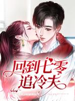 回到七零追冷夫