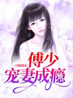 闪婚盛宠，傅少宠妻成瘾