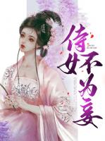 侍女不为妻