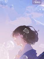 许你盛世荣光