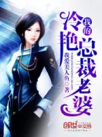 我的冷艳总裁老婆