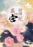 盛世宫妃