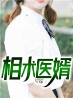 相术医婿