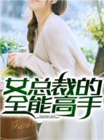 女总裁的全能高手