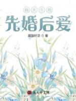 魏先生他先婚后爱