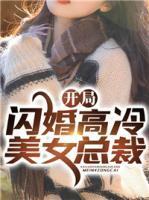 相亲走错桌，闪婚高冷美女总裁