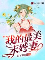 我的最美未婚妻