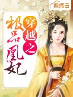 穿越之极品凰妃