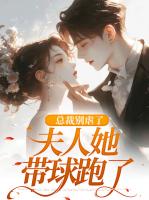 总裁别虐了，夫人她带球跑了