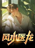 风水医龙