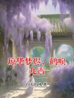 琼华梦烬，鹤唳九霄