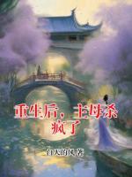 重生后，主母杀疯了