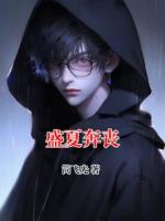 盛夏奔丧