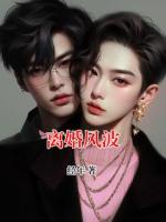 离婚风波