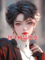 智斗极品婆婆