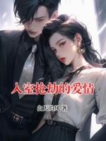 入室抢劫的爱情