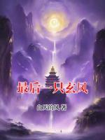 最后一只玄凤