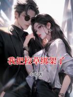 我把校草绑架了