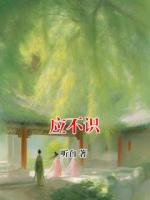 应不识