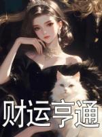 财运亨通