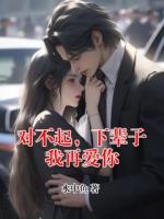 对不起，下辈子我再爱你