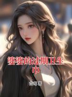 婆婆的过期卫生巾